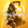 Mortal Kombat 11 (PS4/PS5)