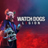 Watch Dogs Legion (PS4/PS5)