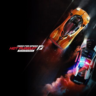 Need for Speed Hot Pursuit Remastered (PS4)