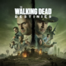The Walking Dead Destinies (PS4/PS5)