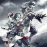Divinity Original Sin Enhanced Edition (PS4)