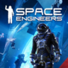 Space Engineers (PS4/PS5)
