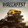 Wreckfest Android Play Market Google Play
