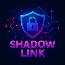 ShadowLink | Премиум VPN для всех устройств| Трафик или Подписка| 9 Локаций