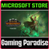 TOTAL WAR: WARHAMMER III - YUAN BO – SHADOWS OF CHANGE