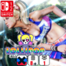 LOLLIPOP CHAINSAW RePOP | Nintendo Switch 1/2