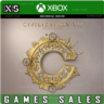 SID MEIER&acute;S CIVILIZATION® VII DELUXE XBOX ONE|XS  КЛЮЧ