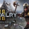 Chivalry 2 Special edition (Steam key) RU CIS