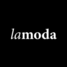 Lamoda Подарочный сертификат 500-50000р. ЦЕНА