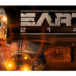Earth 2140 (STEAM KEY/REGION FREE)