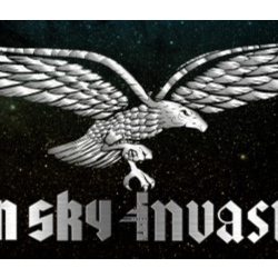 Iron Sky Invasion (STEAM KEY/REGION FREE)