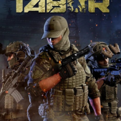 Ghosts of Tabor Steam ключ Global RU/CIS РФ Россия СНГ