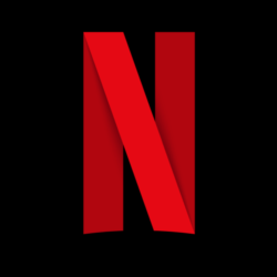 Netflix Premium 4K – доступ на 1–3 месяца | личный