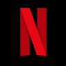 Netflix Premium 4K – доступ на 1–3 месяца | личный