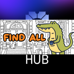 FIND ALL 123