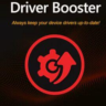 Ключ IObit Driver Booster 13 PRO | 1 устройство