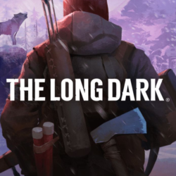 The Long Dark Xbox  Аренда