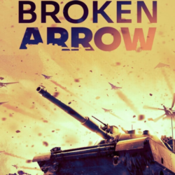 Broken Arrow (Ключ Steam | РФ СНГ)