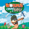 Worms Crazy Golf Steam ключ Global RU/CIS РФ Россия СНГ