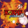 Worms Pinball Steam ключ Global RU/CIS РФ Россия СНГ
