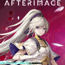 Afterimage (Ключ Steam | РФ СНГ)