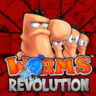 Worms Revolution RU/CIS стим ключ Steam РФ СНГ Россия