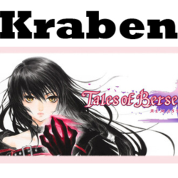 Tales of Berseria Remastered steam