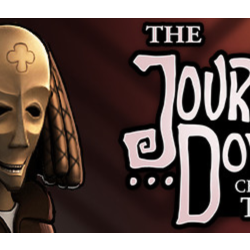 The Journey Down: Chapter Two (STEAM KEY/GLOBAL)