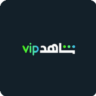 SHAHID VIP– ДОСТУП НА 1 МЕСЯЦ ★ СЧЕТ ★ГАРАНТИЯ✅