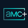 ✅ AMC+ – ДОСТУП НА 1 МЕСЯЦ ★ ОБЩИЙ АККАУНТ ★ ГАРАНТИЯ ★