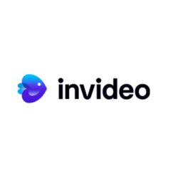 InVideo Studio — неограниченный личный аккаунт на 1 мес