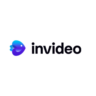 InVideo Studio — неограниченный личный аккаунт на 1 мес