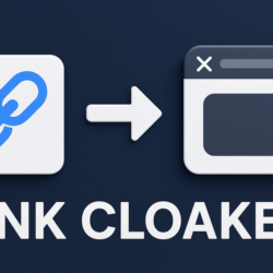 Simple PHP Cloaker_Pro