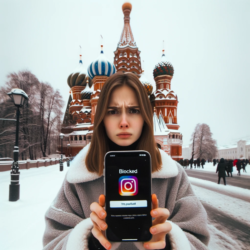 Блокировок.нет — лучший VPN для обхода блокировок -90%