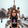 Блокировок.нет — лучший VPN для обхода блокировок -90%