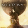 Sid Meier&acute;s Civilization VI (STEAM Ключ) Регион: РФ и С