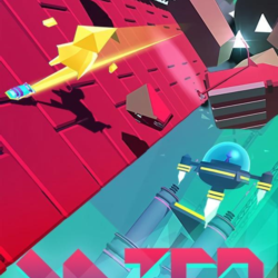 RAZED (STEAM Ключ) Регион: Все страны