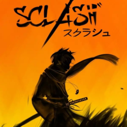Sclash (Ключ Steam | РФ СНГ)