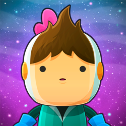Love You to Bits Android Play Market Google Play
