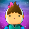 Love You to Bits Android Play Market Google Play