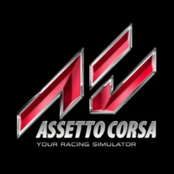 Assetto Corsa / Steam Ключ / РФ СНГ | АВТОВЫДАЧА 24/7