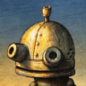 Machinarium  Android Play Market Google Play