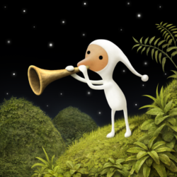 Samorost 3  Android Play Market Google Play