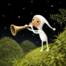 Samorost 3  Android Play Market Google Play