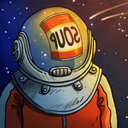 60 Parsecs! Android Play Market Google Play