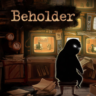 Beholder 1 Android Play Market Google Play