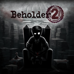 Beholder 2 Android Play Market Google Play