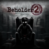 Beholder 2 Android Play Market Google Play