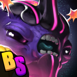 Crashlands Android Play Market Google Play