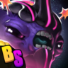 Crashlands Android Play Market Google Play